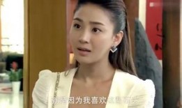 奇怪的儿媳在线观看,揭秘神秘家庭背后的秘密