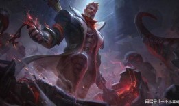 t1最新皮肤爆料,炫酷特效，引领潮流！