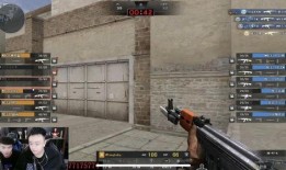 cf广君最新爆料,揭秘游戏幕后真相与最新动态