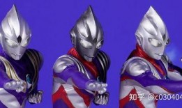 最新奥特曼的爆料视频